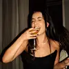 Maddison Sullivan-Thorpe - @maddisonsullivanthorpe - TikTok