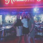 @maddison_sullivann - Instagram
