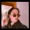 maddisonsullivan24 - @maddison_sullivan - TikTok