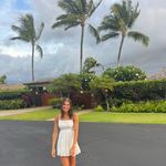 Madison Sullivan - @madison__sullivan - Instagram