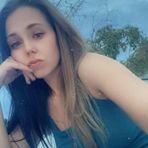 Madison Sullivan - Facebook