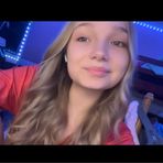 Madison Sullivan - Facebook