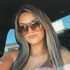 Madison Sullivan - @madisonsullyvan - TikTok