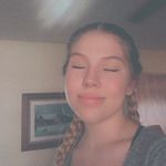 madison sullivan - @madisonsullivan72 - Instagram