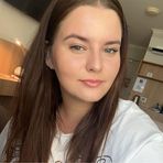 Madison Sullivan - Facebook