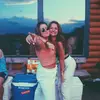 Madison Sullivan - @madisonsullzzz - TikTok