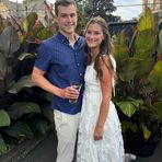 Madison Sullivan - Facebook