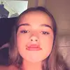 🦘Riley🦘 - @maddison_sullivannn - TikTok