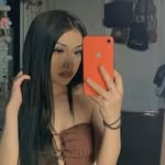 @madd.isonsummers - Instagram