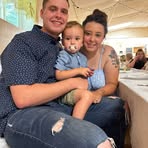 Maddison Ethan Summers - Facebook