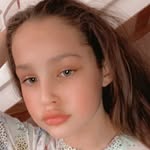 Maddison Summers - @maddisongrace33 - Instagram