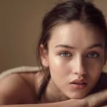 Maddison Summers - @maddisonsummers32 - Instagram