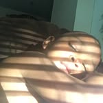 Maddison Summers - @maddison_summers - Instagram