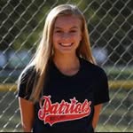 Maddison Summers - @maddie_sums_247 - Instagram