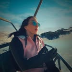 Maddison Summers - @maddisonmsummers - Instagram