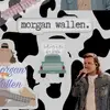 Maddison Summers - @maddison.summers - TikTok