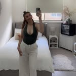 Maddi Moo - @maddison_sutherland1 - Instagram