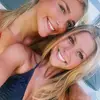 Maddie Sutherland - @maddiesutherland8 - TikTok