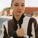 Maddie Sutherland - Facebook