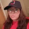 Maddie Sutherland - @maddiesutherland9 - TikTok