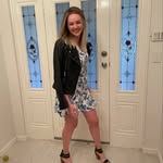 Maddison Elyse Sutherland - @maddisonsutherland_ - Instagram