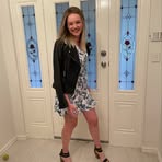 Maddison Elyse Sutherland - Facebook