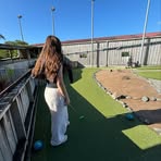 Maddison Sutherland - Facebook
