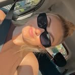 Maddison Sutherland - Facebook