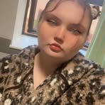 Maddison Sutherland - Facebook