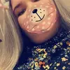 Maddison Sutherland - @maddisonsutherla - TikTok