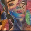 Maddison Sutherland - @maddisongrace1291 - TikTok