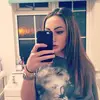 Madi Sutherland - @madi.sutherland - TikTok