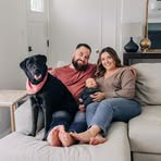 Madison Sutherland - Facebook