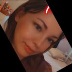 Madison Sutherland - Facebook