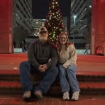Madison Sutherland - Facebook
