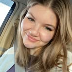 Madison Sutherland - Facebook