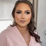 Madison Sutherland - Facebook