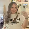 Madison Sutherland - @madison.sutherlandd - TikTok