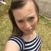 Madison Sutherland - @madisonsutherlan - TikTok