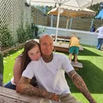 Madison Sutherland - Facebook