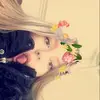 Madison Sutherland  - @madison05100 - TikTok