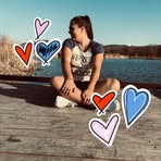Maddie Tanner - Facebook