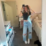 maddison💋 - @maddisontanner07 - Instagram