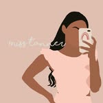 Maddison Tanner - @misss.maddison - Instagram
