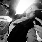 Maddison Tanner - Facebook