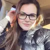Maddison Tanner - @maddisontannerr - TikTok