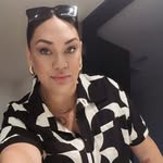 Maddison Turaga - @maddisontanner18 - Instagram