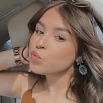 Madison tanner - @maddisontanner92 - Instagram