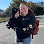 Madison Tanner - Facebook
