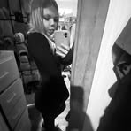 Madison Tanner - Facebook